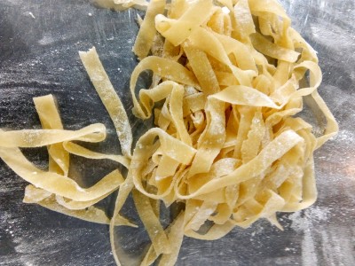 IMG_20211027_121145 (1).jpg